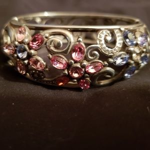Brighton Hinged Bangle